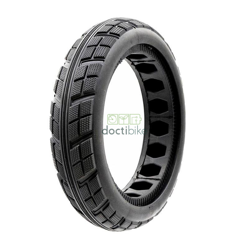 8.5x2-6.1/B34 solid tire for Xiaomi and Cecotec scooters