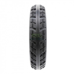 8.5x2-6.1/B34 solid tire for Xiaomi and Cecotec scooters