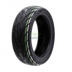 Tubeless 9.5x2.5-6.1 electric scooter tire