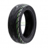 Neumático sin cámara para scooter eléctrico 9.5x2.5-6.1