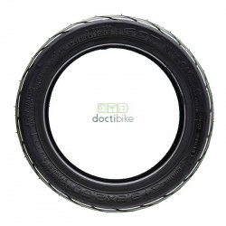 Tubeless-Reifen 9,5x2,5-6,1 für Elektrotrottinette