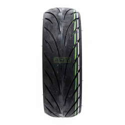 Pneu Tubeless 9,5x2,5-6,1 pour trottinette électrique