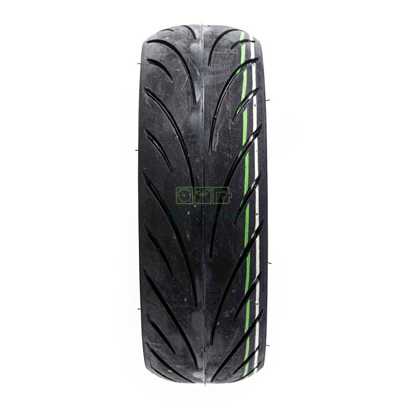 Tubeless-Reifen 9,5x2,5-6,1 für Elektrotrottinette