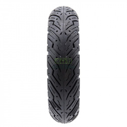 Pneu plein 10x2,5-6,5/B43 (60/70-6,5) - Compatible avec trottinette Ninebot G30