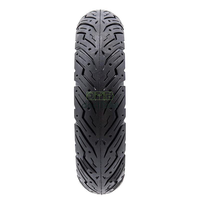 Neumático macizo 10x2.5-6.5/B43 (60/70-6.5) - Compatible con el scooter Ninebot G30