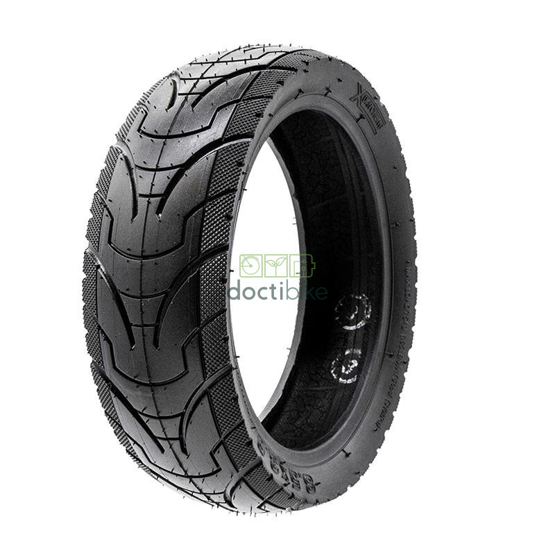 Neumático 8.5x3-6.1 para scooter eléctrico