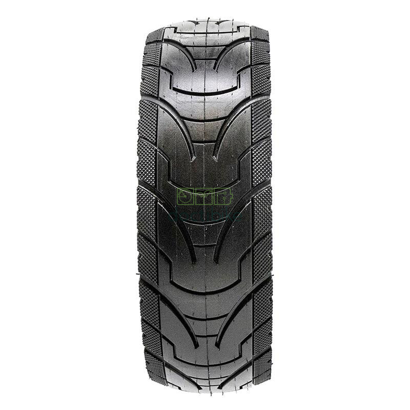 Pneumatico 8.5x3.0 E Camera D'aria Per Scooter Elettrico VSETT 9 Zero PRO .5 Pollici Pneumatico - Foto 9