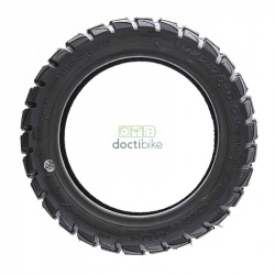 Pneu Tubeless 10x2,75-6,5 pour trottinette Smartgyro et Urbanglide