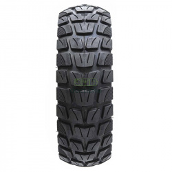 Tubeless-Reifen 10x2,75-6,5 für Smartgyro und Urbanglide Scooter