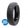 Reifen 60/70-6,5 Edition GEL für Ninebot und Wispeed Scooter