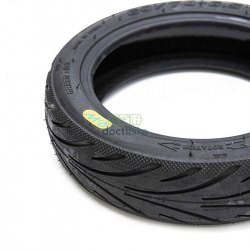 60/70-6.5 Edition GEL tire for Ninebot and Wispeed scooters