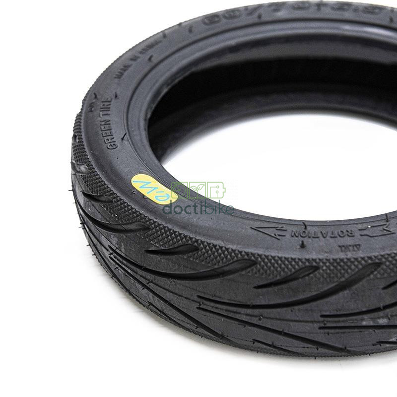 Reifen 60/70-6,5 Edition GEL für Ninebot und Wispeed Scooter