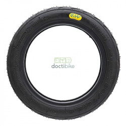 60/70-6.5 Edition GEL tire for Ninebot and Wispeed scooters