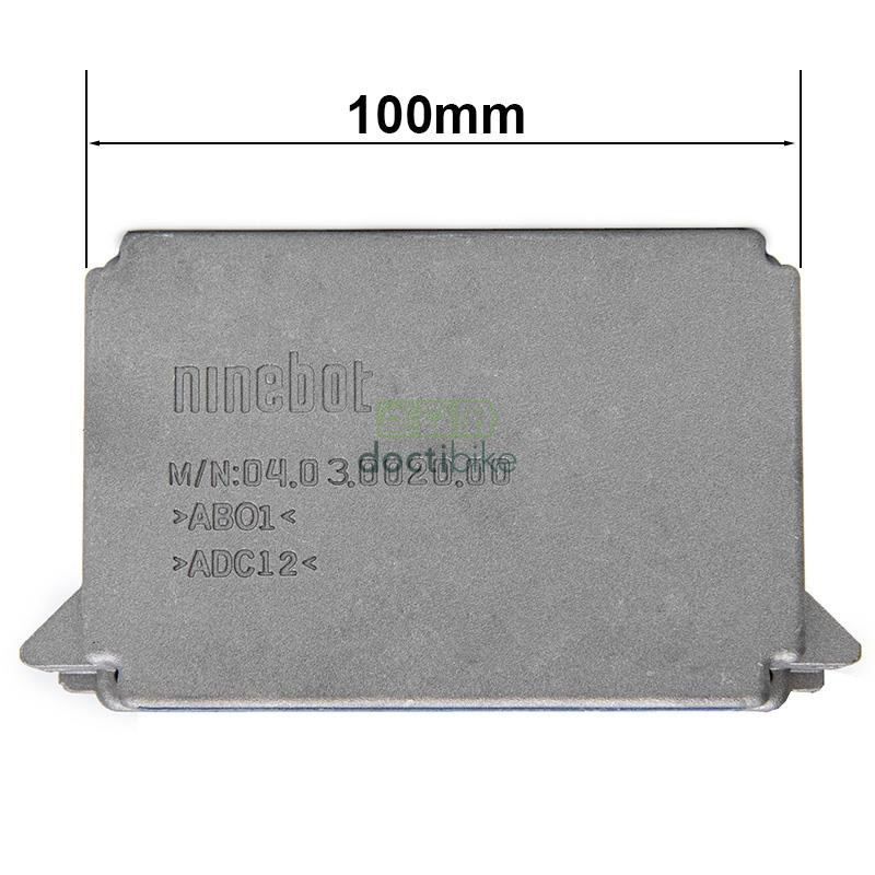 Controller 36V 350W per Ninebot Max G30