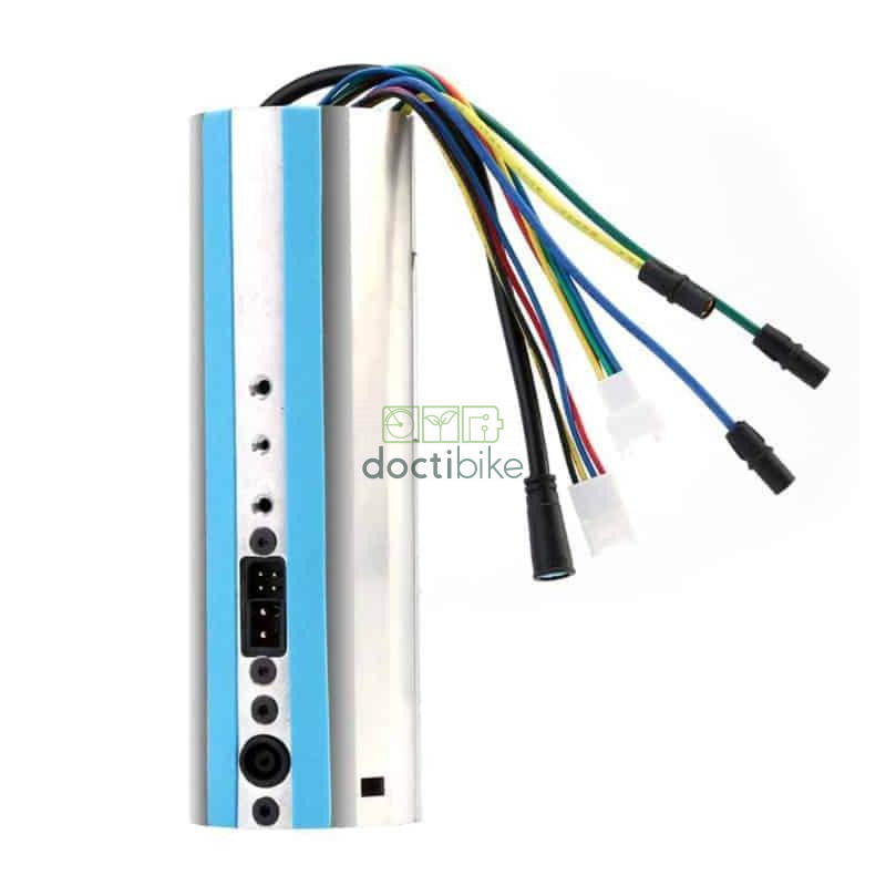 Controller 36V 350W per Ninebot ES1 ES2 ES4