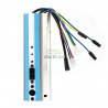 36V 350W controller for Ninebot ES1 ES2 ES4
