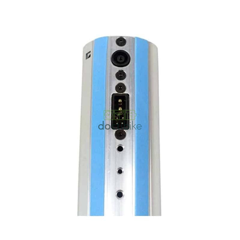 36V 350W controller for Ninebot ES1 ES2 ES4