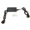 Chargeur 36/42V 2A UART...