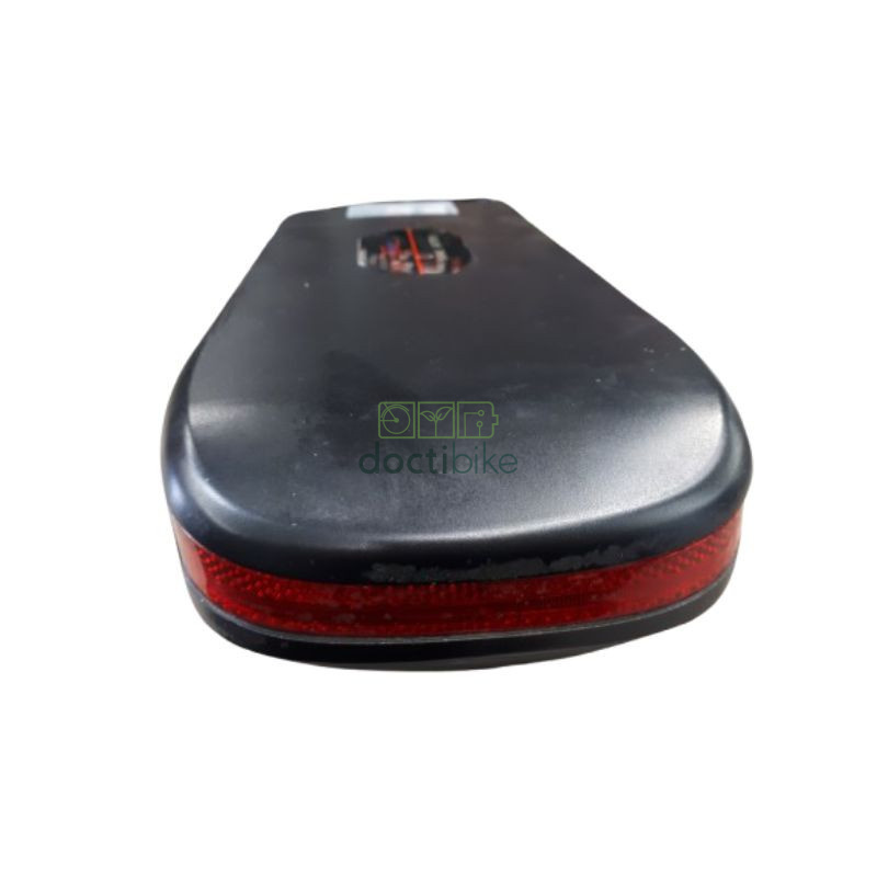 Mercier fietsaccu - 36V 13Ah