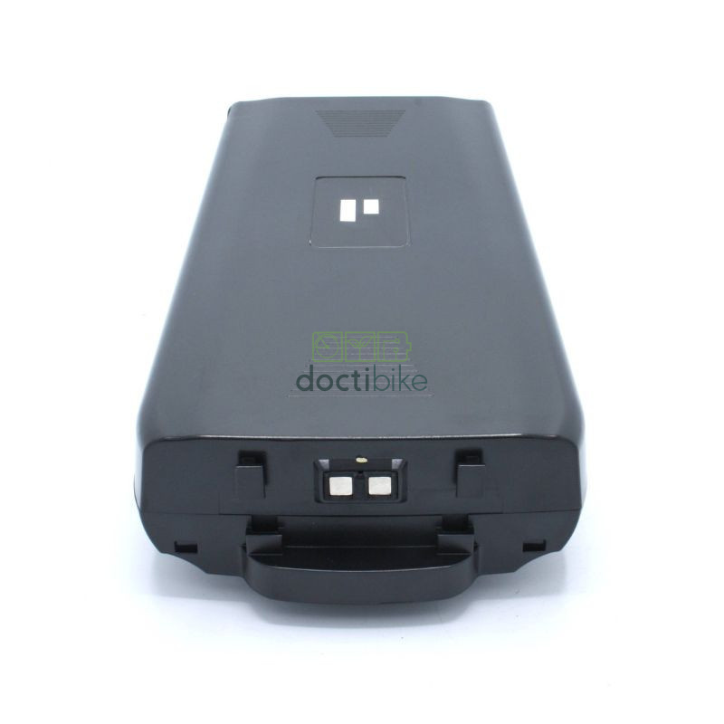 Fahrradbatterie kompatibel Phylion 36V 19,2Ah - 691Wh CONNECT - PULSON