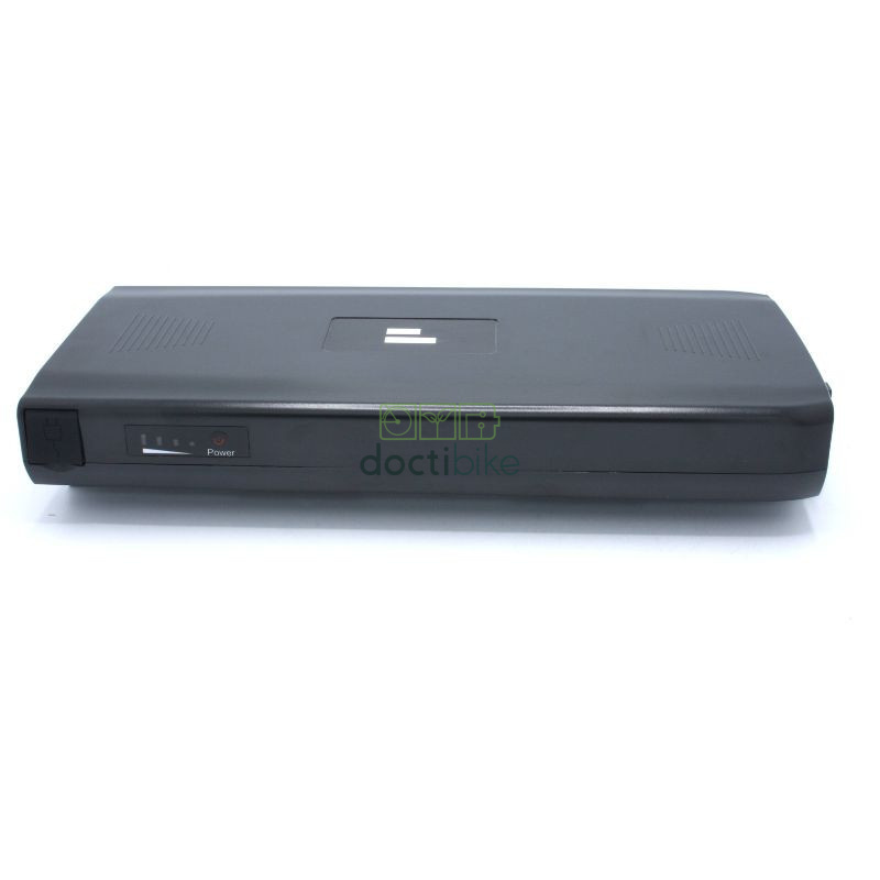 Phylion Batteria compatibile per bicicletta 36V 19,2Ah - 691Wh CONNECT - PULSON