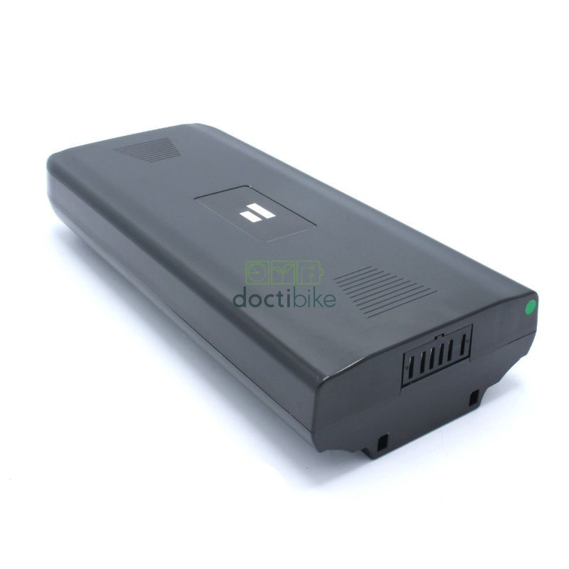 Fahrradbatterie kompatibel Phylion 36V 19,2Ah - 691Wh CONNECT - PULSON