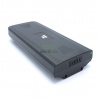 Phylion Batteria compatibile per bicicletta 36V 19,2Ah - 691Wh CONNECT - PULSON