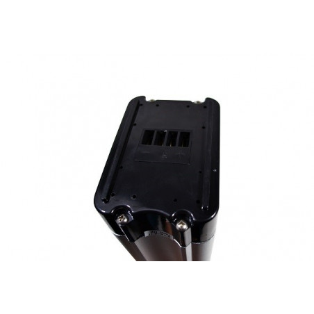 Batterie Hilltecks 36V 8,7Ah Noir