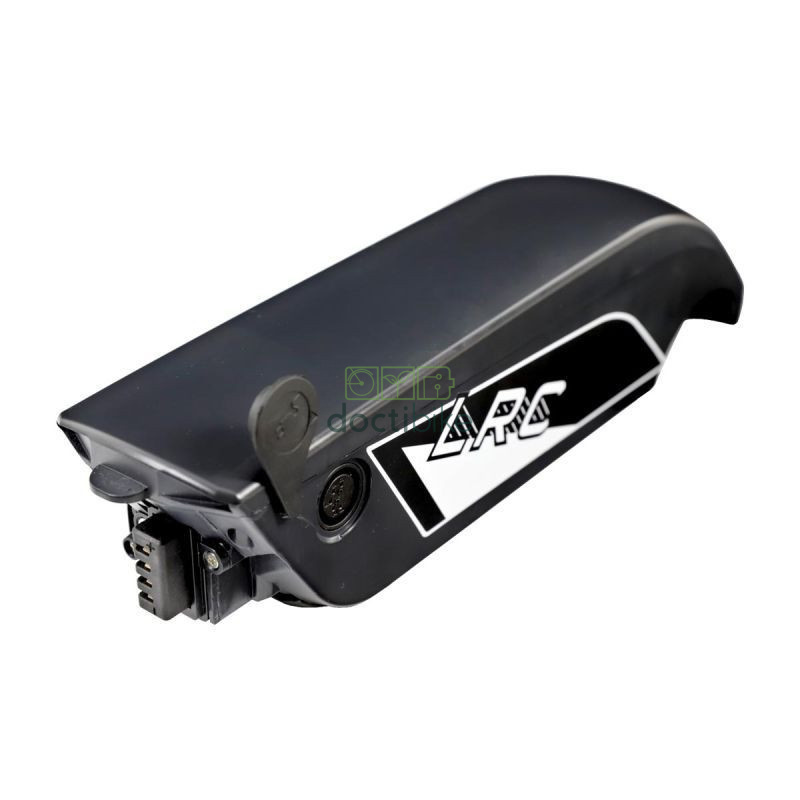 Batería de bicicleta TranzX BL19 - 36V 13.4Ah