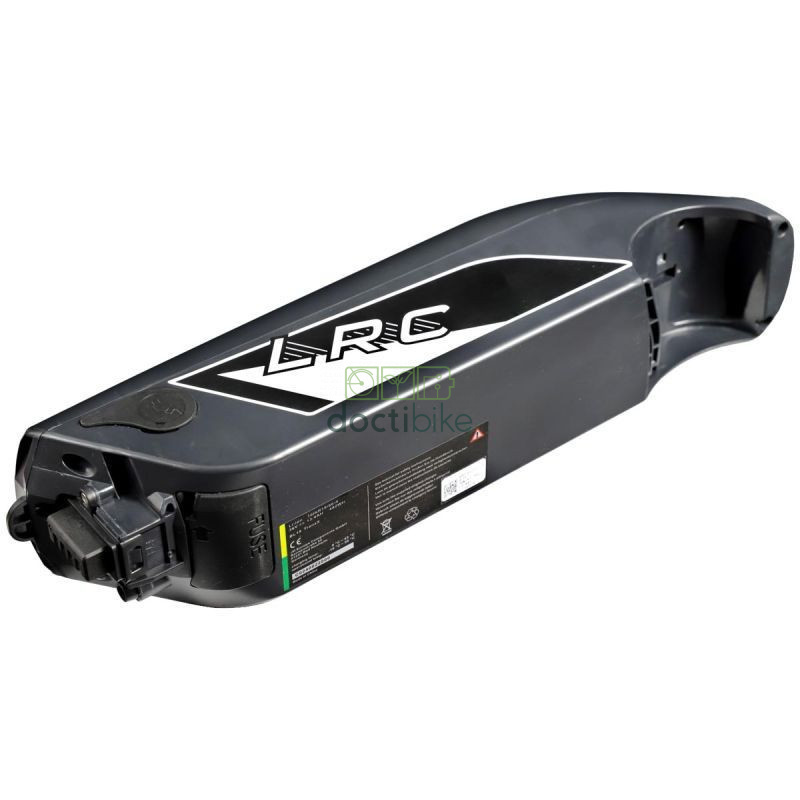 Batteria per bicicletta TranzX BL19 - 36V 13,4Ah
