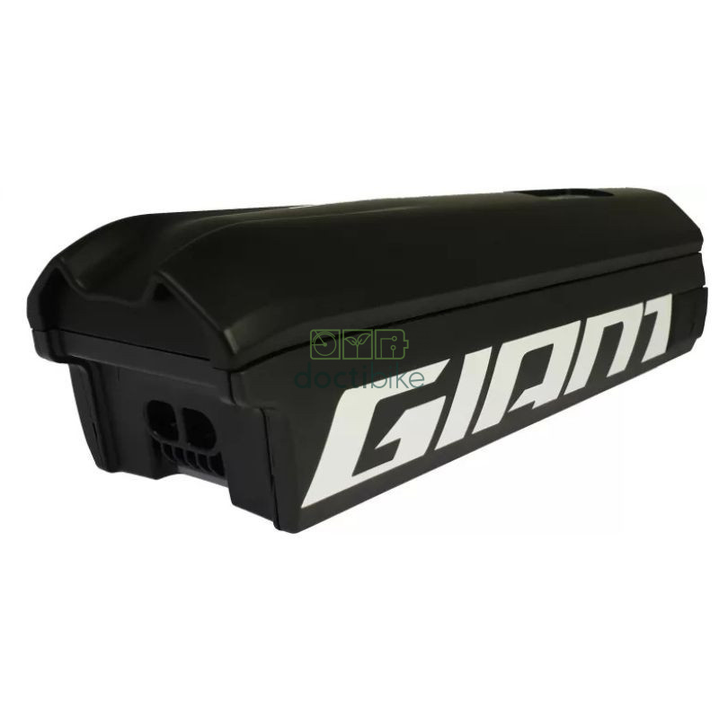 Batería Giant EnergyPak de 500 Wh