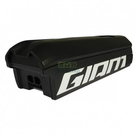 Batteria Giant EnergyPak da 500 Wh