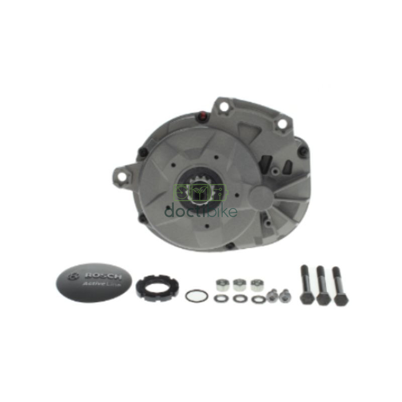 Motor Bosch / Motoreinheit Active kit 25Km/h (BDU310)
