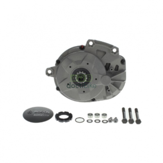 Motor Bosch / Motoreinheit...