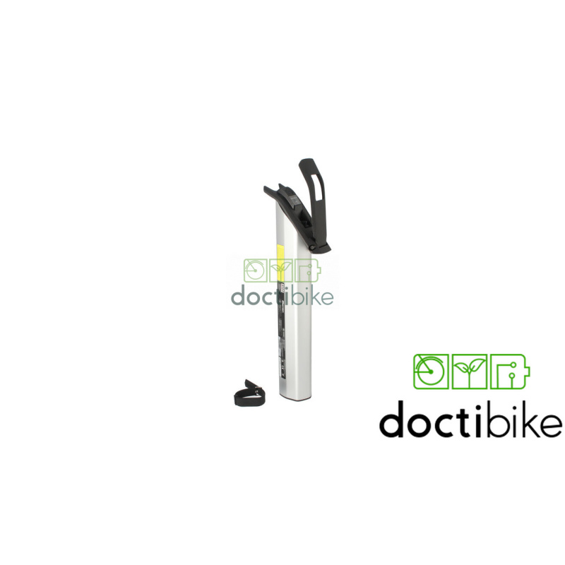 Batterie BH Bikes ATOMX LYNX 6 PRO 36V 20Ah