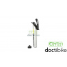Battery BH Bikes ATOMX LYNX 6 PRO 36V 20Ah