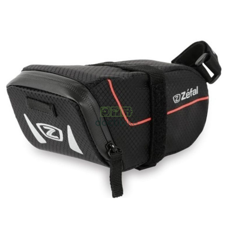 Z LIGHT PACK M" under-seat bag 0.9L