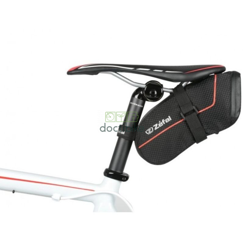 Z LIGHT PACK M" under-seat bag 0.9L
