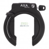 Bloqueo de mortaja AXA "BLOCK XXL", negro
