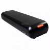 Bike battery Bafang Carrier - 43V 10Ah - RECONDITIONED