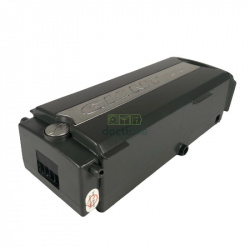 Fahrradbatterie Giant Twist 24V 15Ah - RECONDITIONNIERT