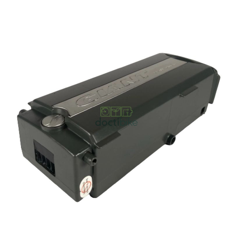 Fahrradbatterie Giant Twist 24V 15Ah - RECONDITIONNIERT