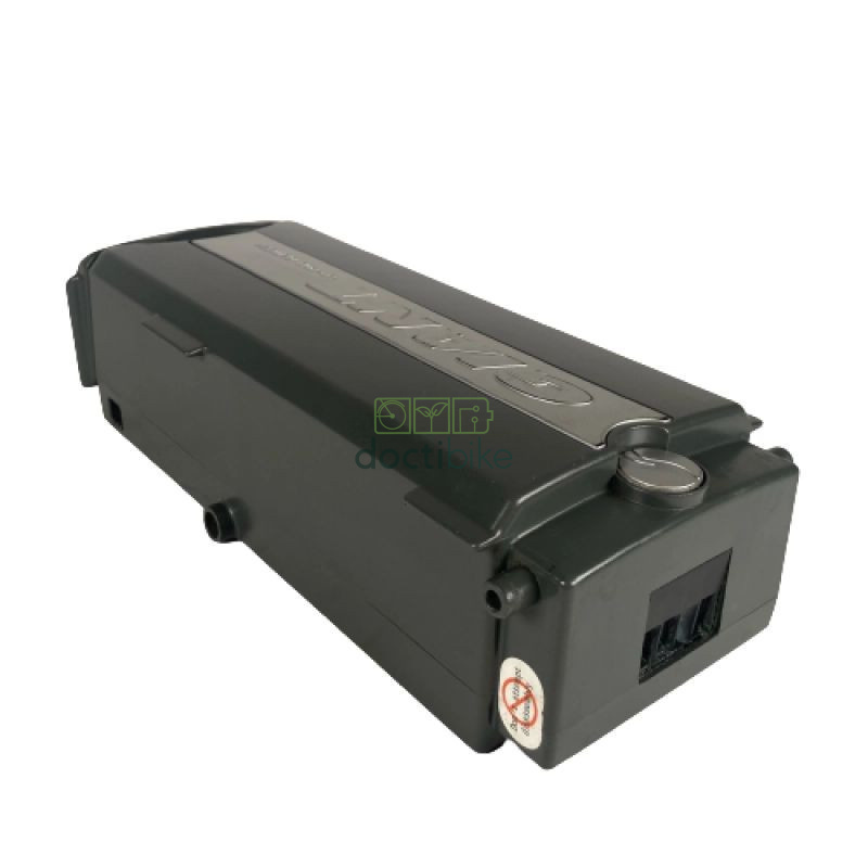 Fahrradbatterie Giant Twist 24V 15Ah - RECONDITIONNIERT