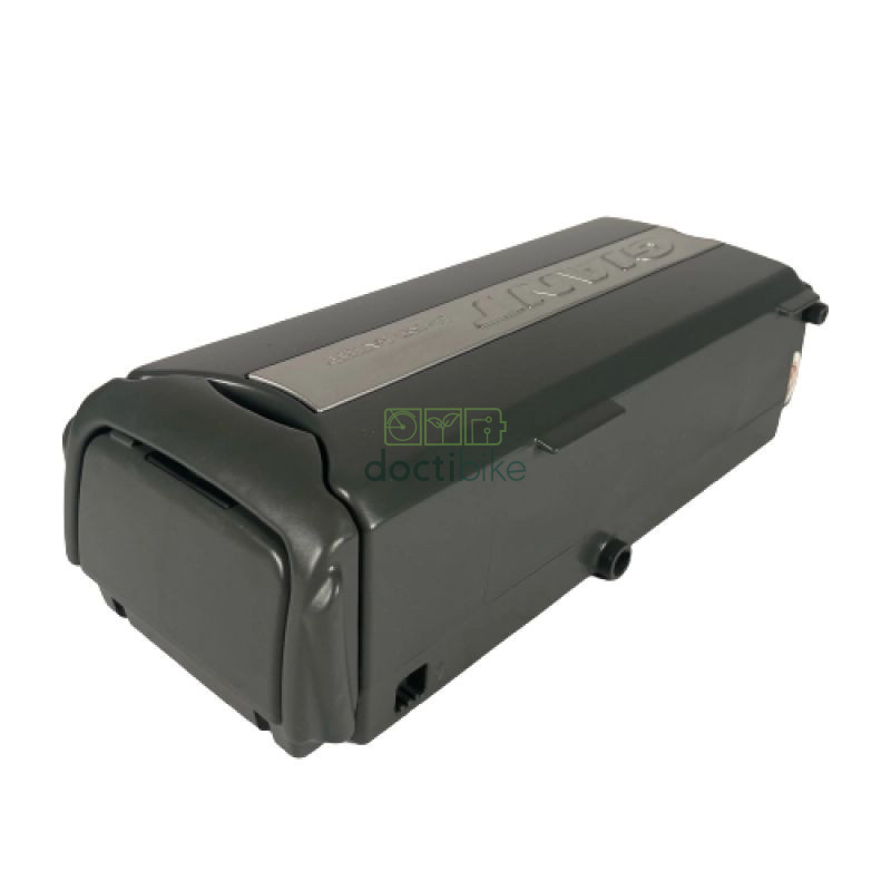 Fahrradbatterie Giant Twist 24V 15Ah - RECONDITIONNIERT