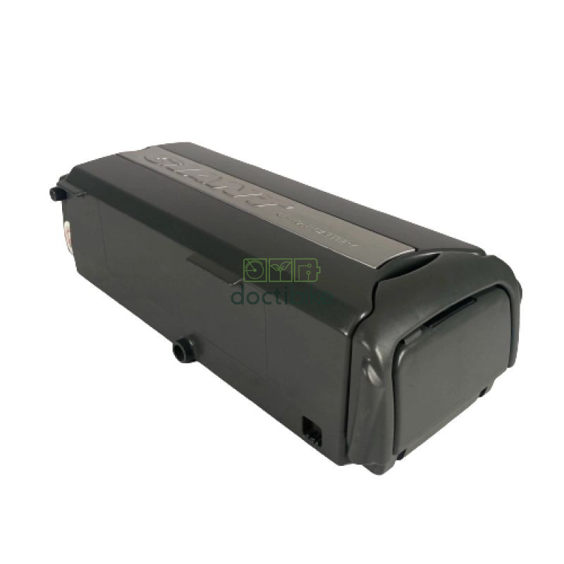 Fahrradbatterie Giant Twist 24V 15Ah - RECONDITIONNIERT