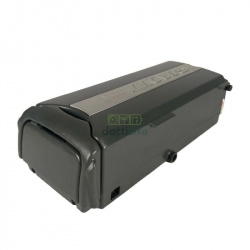 Fahrradbatterie Giant Twist 24V 20Ah - RECONDITIONED