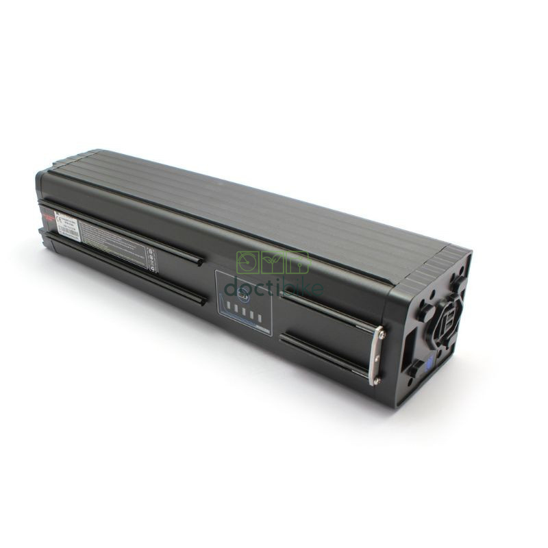 Batterie vélo Arcade Bn22 Reconditionnée 36V 20Ah CAN BUS sans capot