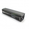 Batterie vélo Arcade Bn22 Reconditionnée 36V 20Ah CAN BUS sans capot