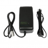 Chargeur rapide Giant 36V...