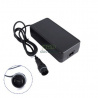 Chargeur compatible 42V 4Ah...